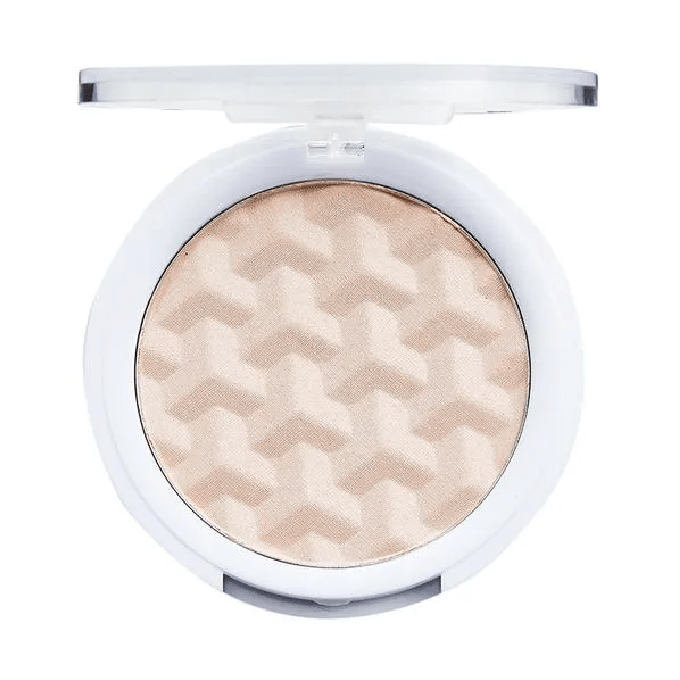 Relove Super Highlighter - Blushed