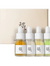 BEAUTY OF JOSEON Hanbang Serum Discovery Kit - 4 Pieces