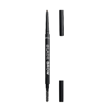 Relove Blade Brow Pencil - Brown