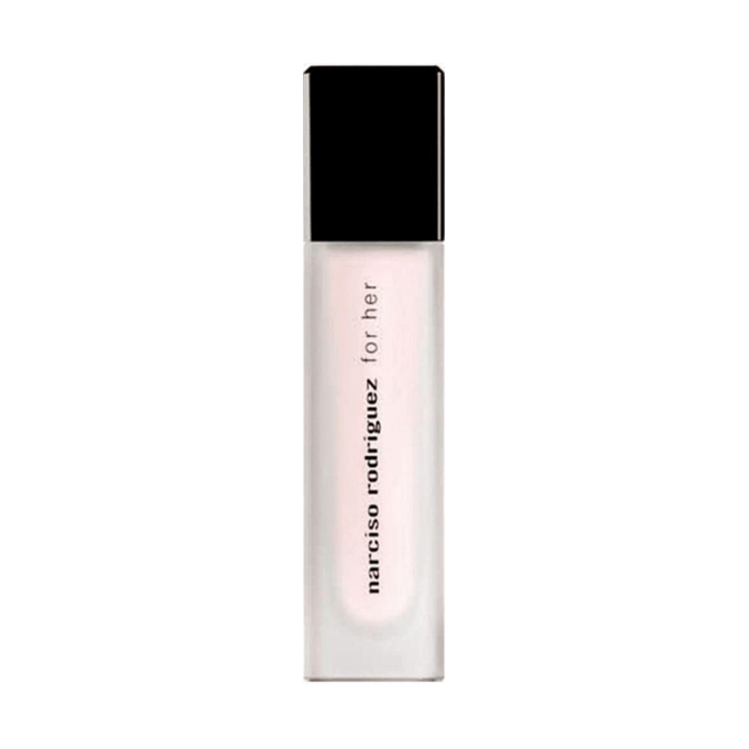 Narciso Rodriguez For Her Hair Mist For Women - 30ml