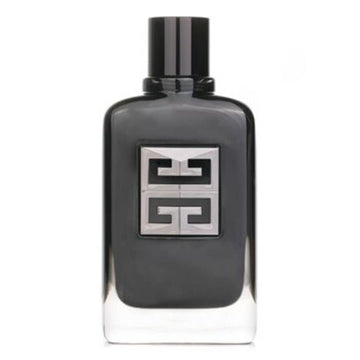 Givenchy Men's Gentleman Society Extreme EDP Spray 3.4 oz Fragrances