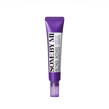 SOME BY MI - Retinol Intense Advanced Triple Action Eye Cream