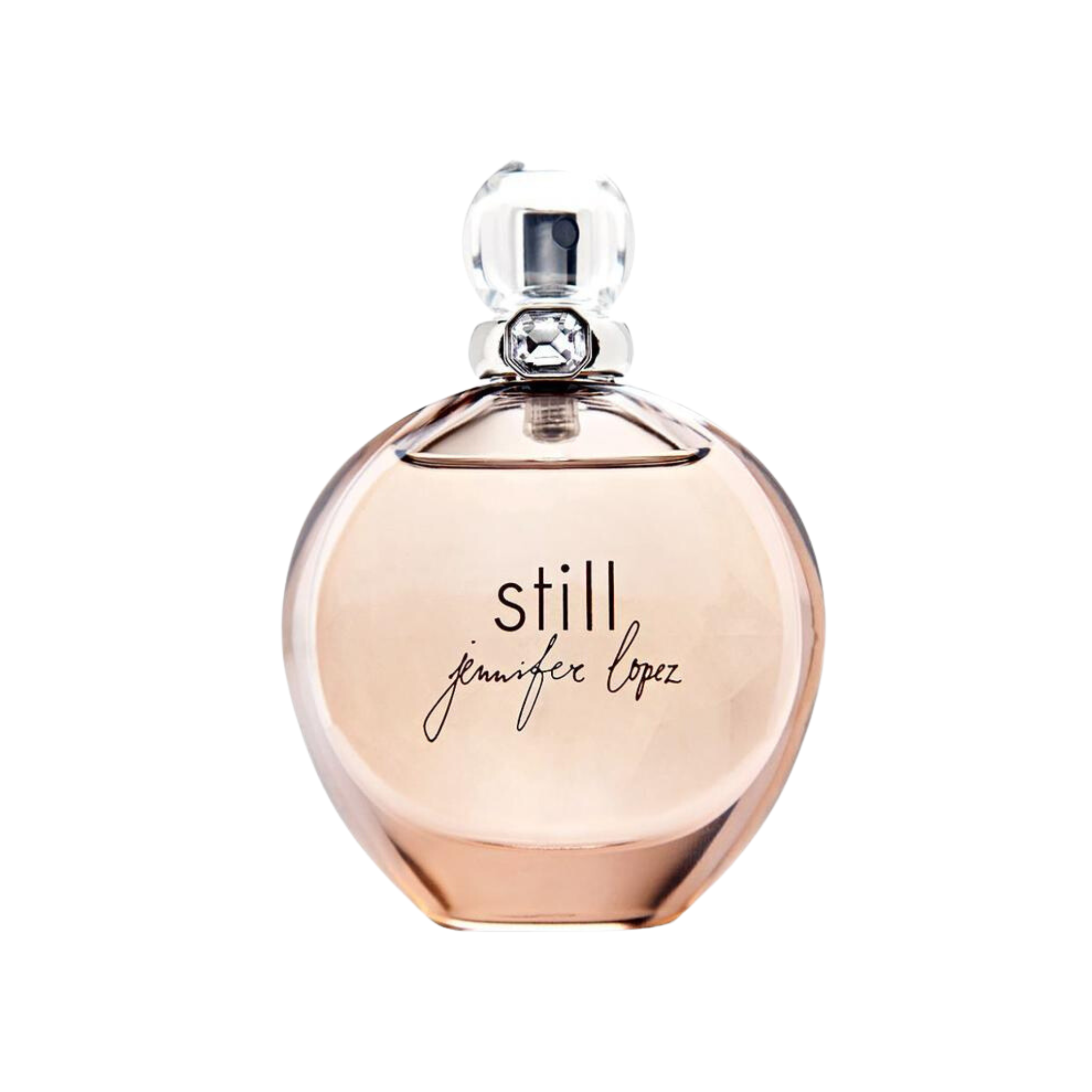 Ladies Still EDP Spray 3.4 oz Fragrances