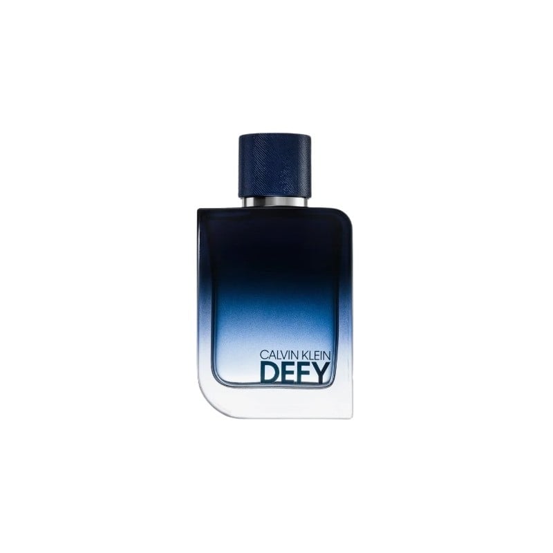 Men's Defy EDP Spray 3.38 oz (Tester) Fragrances