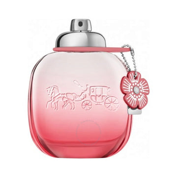 Ladies Floral Blush EDP Spray 3 oz (90 ml)