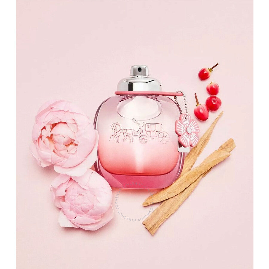 Ladies Floral Blush EDP Spray 3 oz (90 ml)