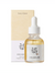 Beauty of Joseon Glow Serum : Propolis + Niacinamide