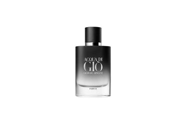 Men's Acqua Di Gio Parfum Parfum 3.4 oz (Tester) Fragrances