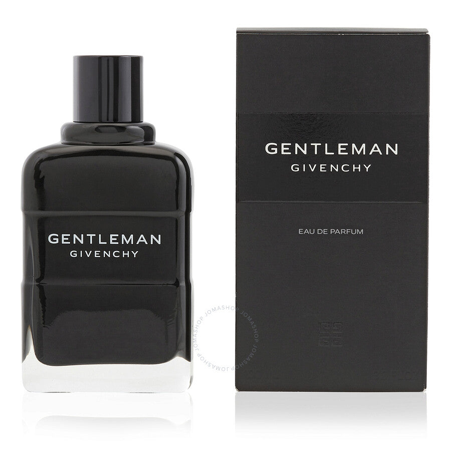 Men's Gentleman EDP Spray 3.4 oz Fragrances