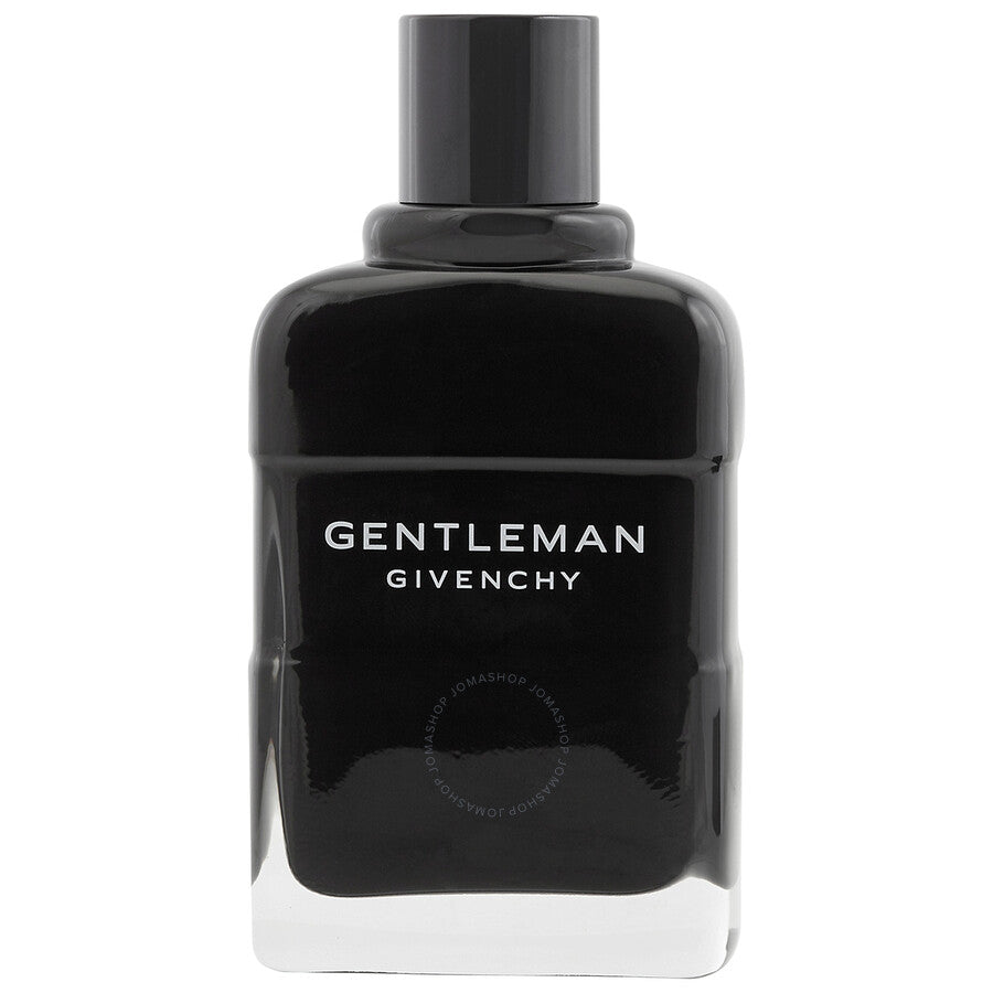 Men's Gentleman EDP Spray 3.4 oz Fragrances