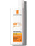 La Roche Posay ANTHELIOS ULTRA LIGHT FLUID FACIAL SUNSCREEN SPF 60