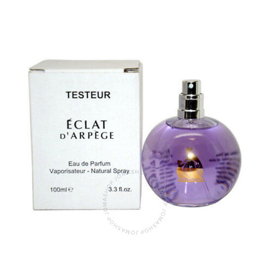 Ladies Eclat D'arpege EDP Spray 3.3 oz (Tester) Fragrances