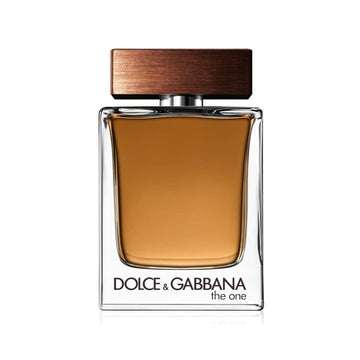 Dolce & Gabbana The One For Men EDT 100ml