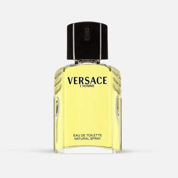 Versace Lhomme EDT 100ml