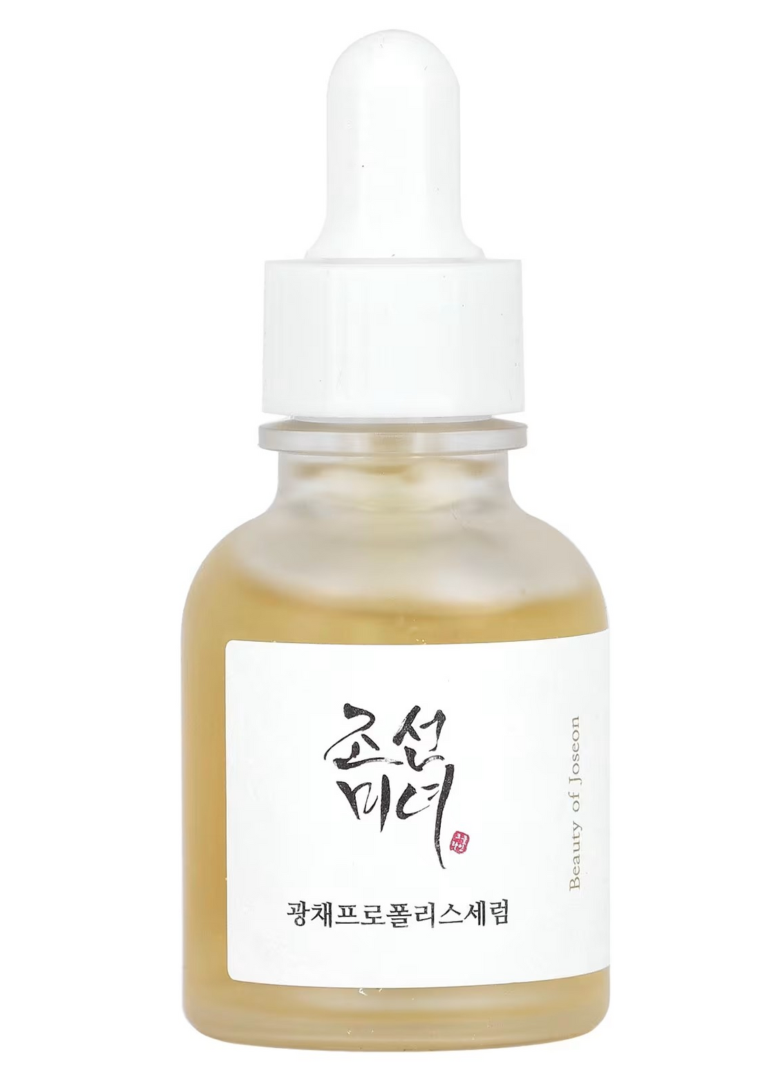 Beauty of Joseon Glow Serum : Propolis + Niacinamide